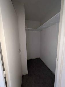 Louer Appartement Troyes 535 euros