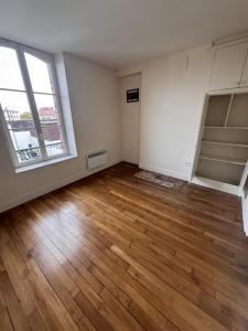Annonce Location 3 pi�ces Appartement Troyes 10