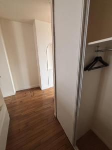 Louer Appartement Troyes Aube