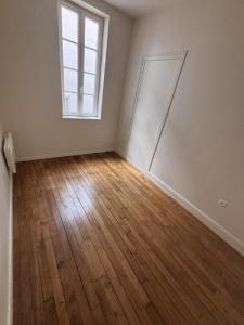 Louer Appartement Troyes 547 euros