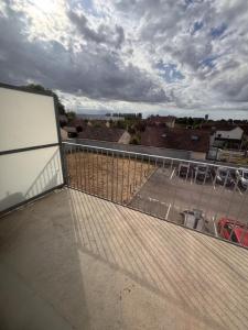Annonce Location 2 pi�ces Appartement Troyes 10