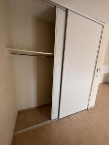Louer Appartement 60 m2 Troyes