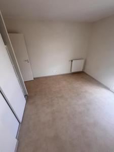 Louer Appartement Troyes Aube