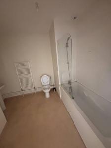 Louer Appartement Troyes 407 euros