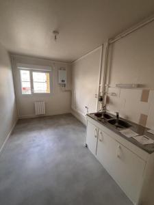 Annonce Location 3 pi�ces Appartement Troyes 10