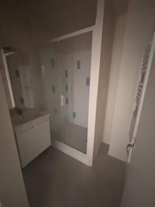 Louer Appartement 53 m2 Troyes