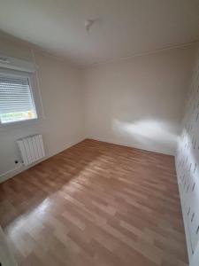 Louer Appartement Troyes Aube