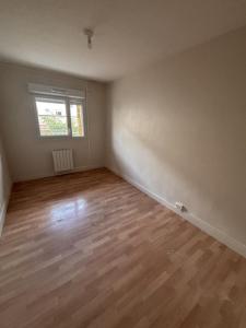 Louer Appartement Troyes 512 euros