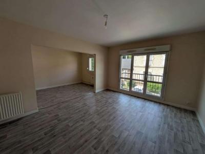 Annonce Location 4 pi�ces Appartement Bar-sur-seine 10