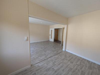Louer Appartement 95 m2 Bar-sur-seine