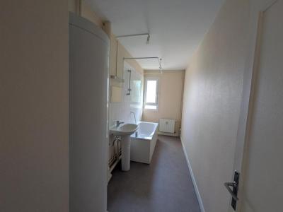 Louer Appartement Bar-sur-seine 661 euros