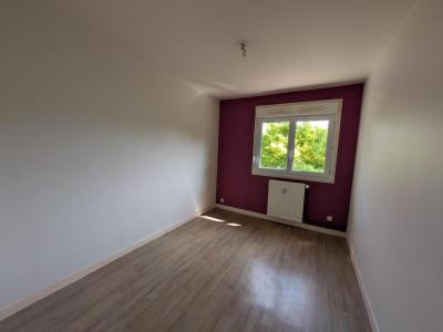 Annonce Location 3 pi�ces Appartement Bar-sur-seine 10