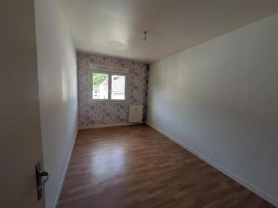 Louer Appartement 77 m2 Bar-sur-seine