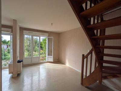 Annonce Vente 4 pi�ces Maison Romilly-sur-seine 10