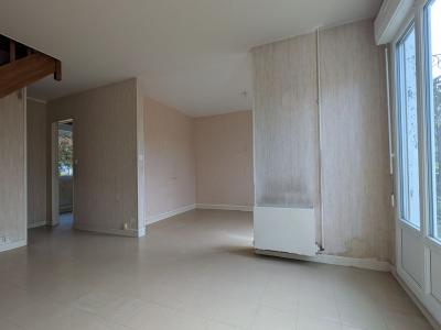 Acheter Maison 79 m2 Romilly-sur-seine