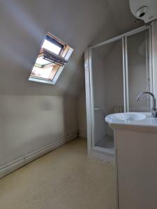 Acheter Maison Romilly-sur-seine 71500 euros