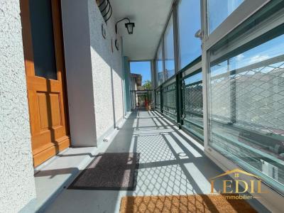 For sale Moissac 6 rooms 149 m2 Tarn et garonne (82200) photo 1