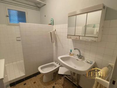 For sale Moissac 6 rooms 149 m2 Tarn et garonne (82200) photo 3