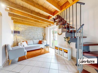 For sale Beaune 6 rooms 103 m2 Cote d'or (21200) photo 1
