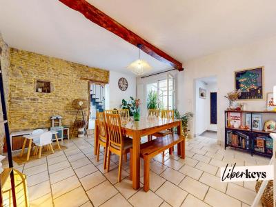 For sale Beaune 6 rooms 103 m2 Cote d'or (21200) photo 2