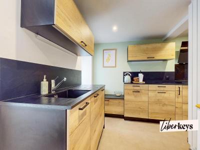 For sale Beaune 6 rooms 103 m2 Cote d'or (21200) photo 3