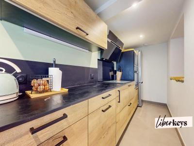 For sale Beaune 6 rooms 103 m2 Cote d'or (21200) photo 4