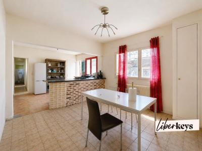Acheter Maison Orleans 149900 euros