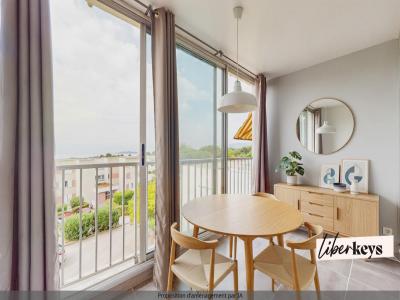For sale Ciotat 1 room 21 m2 Bouches du Rhone (13600) photo 0