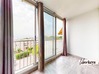 Annonce Vente Appartement Ciotat 13