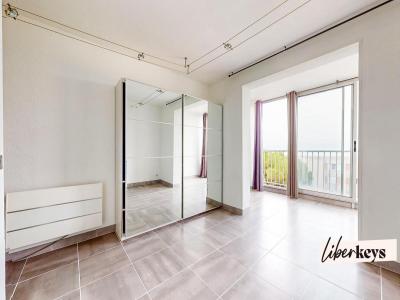 Acheter Appartement Ciotat Bouches du Rhone