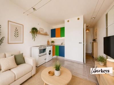 Acheter Appartement Ciotat 156000 euros