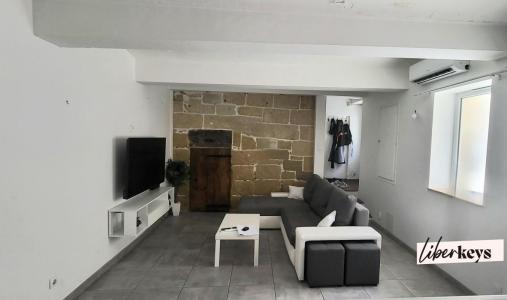 For sale Vergeze 3 rooms 54 m2 Gard (30310) photo 2