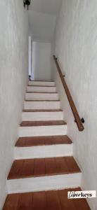 For sale Vergeze 3 rooms 54 m2 Gard (30310) photo 4
