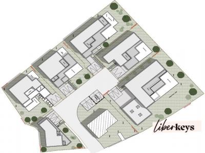 Acheter Maison 175 m2 Cesson-sevigne