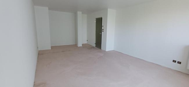 Acheter Appartement 67 m2 Nancy