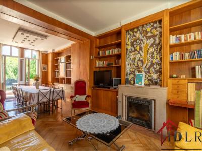 Acheter Prestige Montier-en-der Haute marne