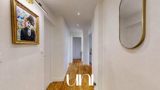 Annonce Vente 2 pi�ces Appartement Caen 14