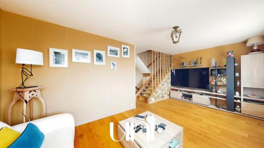Acheter Maison Ryes 393000 euros