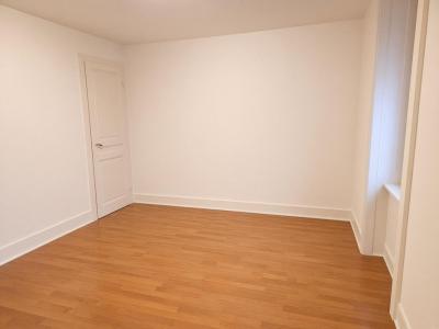 Acheter Appartement 25 m2 Besancon