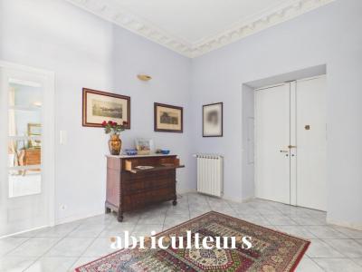 Acheter Appartement Nice Alpes Maritimes