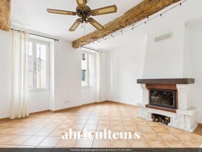 Louer Appartement Callian Var