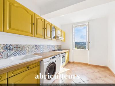 Louer Appartement Callian 920 euros