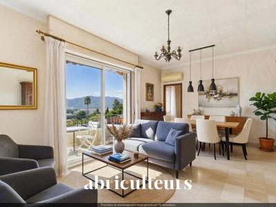 For sale Bocca 6 rooms 93 m2 Alpes Maritimes (06150) photo 1