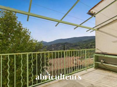 For sale Fayence 4 rooms 95 m2 Var (83440) photo 1