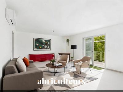 For sale Fayence 4 rooms 95 m2 Var (83440) photo 2