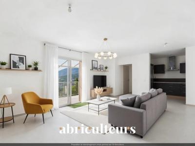 For sale Fayence 4 rooms 95 m2 Var (83440) photo 3