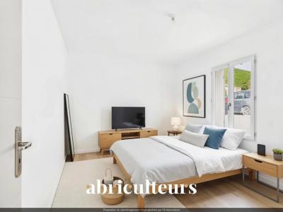 For sale Fayence 4 rooms 95 m2 Var (83440) photo 4