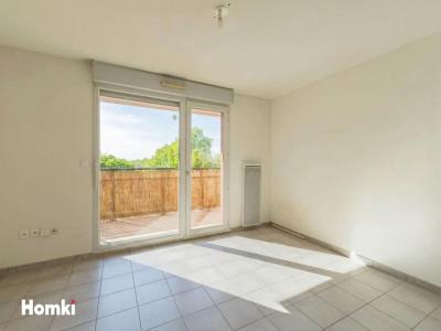 For sale Saint-orens-de-gameville 2 rooms 42 m2 Haute garonne (31650) photo 2