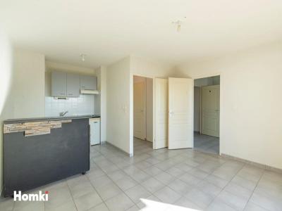 For sale Saint-orens-de-gameville 2 rooms 42 m2 Haute garonne (31650) photo 3