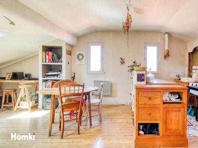 Acheter Appartement 60 m2 Toulouse
